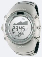 Polar AXN700